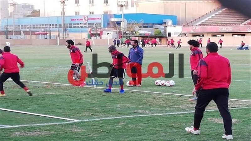 جيرالدو دا كوستا