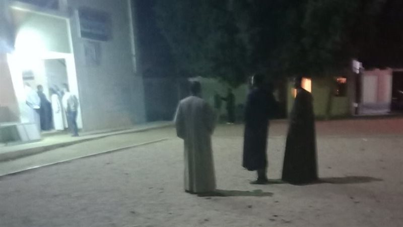 الانتخابات التكميلية