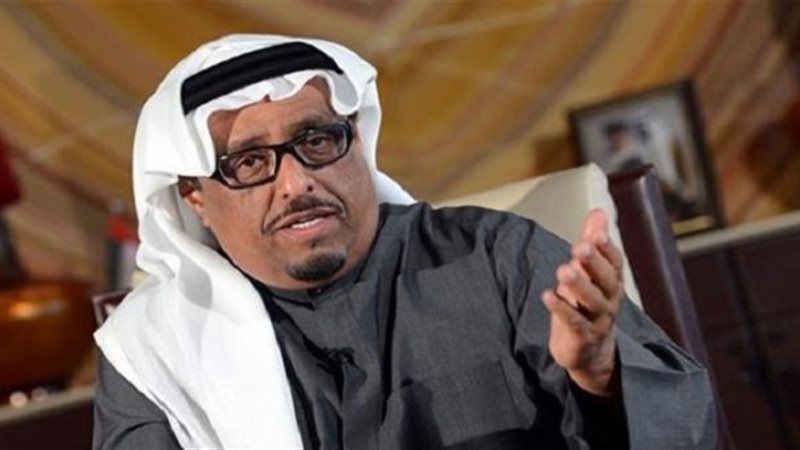 مخطط قطر ومواجهات