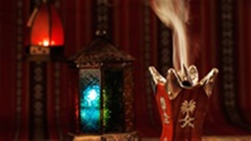 عادات مصرية لا يمكن