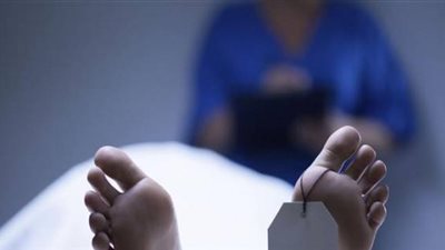 سائق ألقى زوجته من الطابق الرابع.. وبرر موقفه بفيديو صادم 