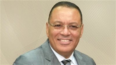 جدول امتحانات الترم الاول 2019 محافظة الشرقية للشهادة الابتدائية 