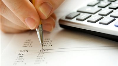 جدول امتحانات الترم الأول 2019 محافظة القليوبية للمرحلة الابتدائية