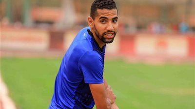 رباعي الفريق الأول يقودون شباب الأهلي أمام طلائع الجيش