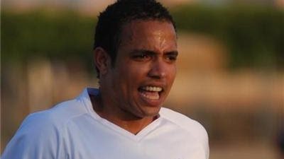 انفوجراف.. 11 برازيليا فشلوا في الدوري المصري