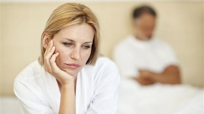 احكيلنا حكايتك..على طريقة الزوجة الرابعة سناء تحكي مأساتها مع زوجها