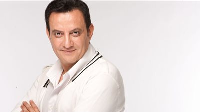 الليلة| طارق علام يشارك في حل أكبر قضية ثأر في صعيد مصر