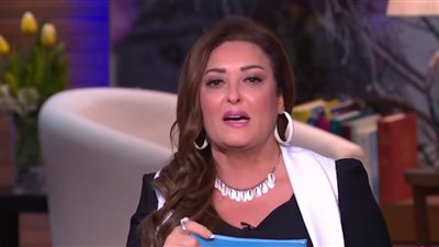 كلام ستات: ممنوع شد السيفون في سويسرا بعد العاشرة ليلاً