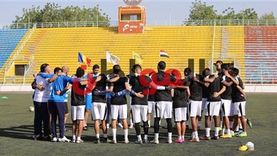 الزمالك بـ