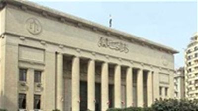 الخميس .. معاقبة مسئول و11 موظفًا بغرفة صناعة الحبوب 