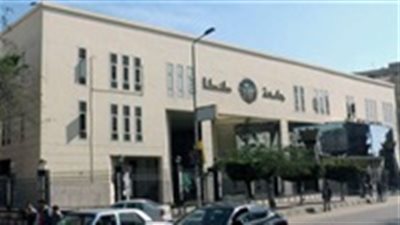 قافلة طبية مجانية في السنطا بالغربية