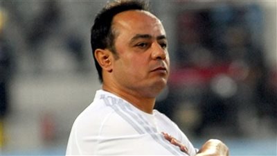سموحة يحدد المراكز التي يرغب في تدعيمها بانتقالات يناير
