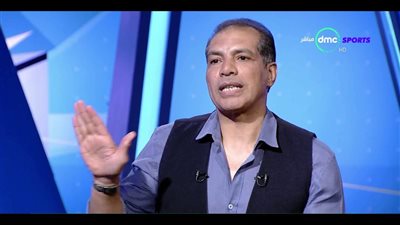 علاء ميهوب: كان يوم اسود لما سجلت هدف في الأهلي