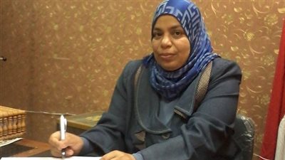 وكيل وزارة الزراعة بسوهاج تعدد لـ