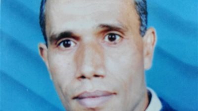 قصيدة بعنوان 