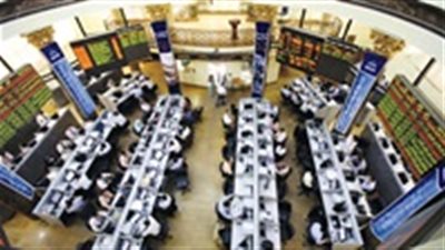 أحدث نصيحة لمتعاملي البورصة .. ما هي؟ 