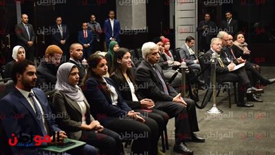  صور.. استعدادات وزارة الاستثمار لتوقيع اتفاقيات فنية وتعليمية جديدة مع ألمانيا 