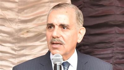 ضبط 108 قضية تموينية و8900 علبة زبادي فاسدة بمركز بديروط