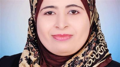 تعرف على حصاد القومى للإعاقة ببني سويف عام 2018 
