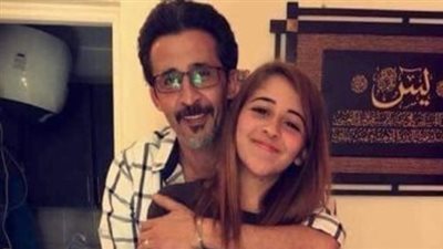 بدء ثاني جلسات محاكمة المتهمين بقضية طالب الرحاب