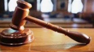 مقاطع اباحية تضع مدرس ثانوي بالبحيرة أمام المحاكمة العاجلة