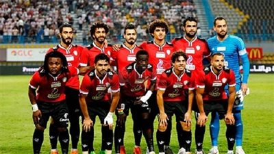 طلائع الجيش يسعي لمواصلة انتصاراته أمام النجوم اليوم بالدوري 