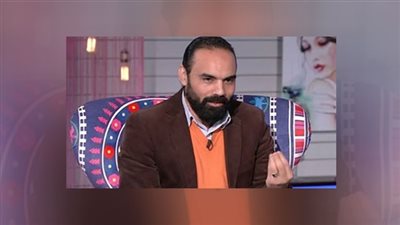 اسأل خبير| وليد خيري:العلاقة الزوجية لها قوانين فيزيائية