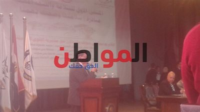 رئيس جامعة بني سويف: الإستثمار الحقيقي هو تدريب وتأهيل العنصر البشري