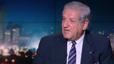 الفقي: القطاع الخاص لا يستطيع تمويل المشاريع القومية 
