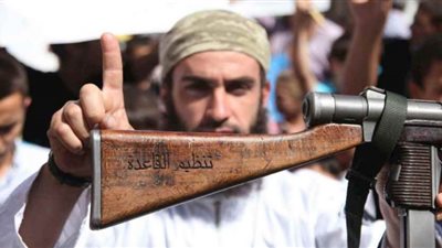 عودة تنظيم القاعدة بعمليات إرهابية على متن الطائرات 
