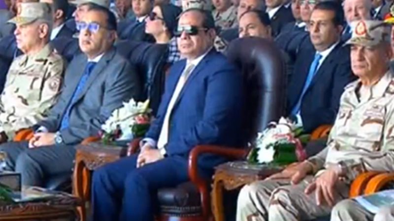  افتتاح 100 ألف صوب