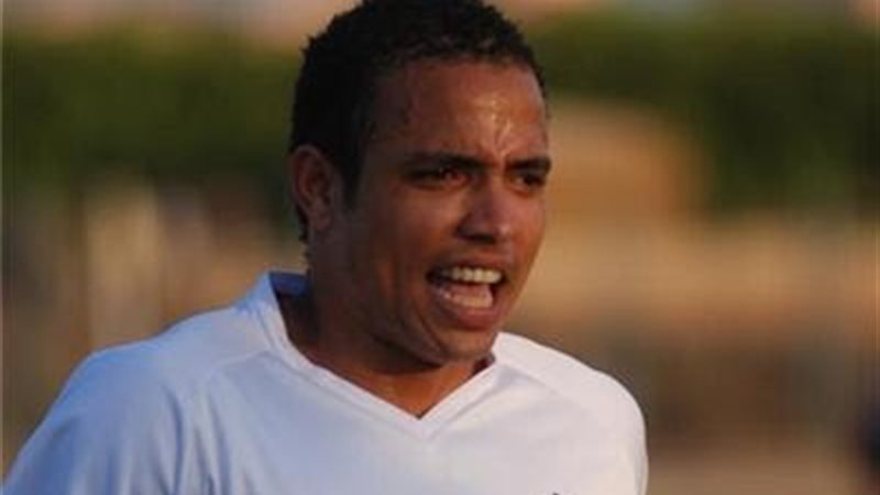 ريكاردو