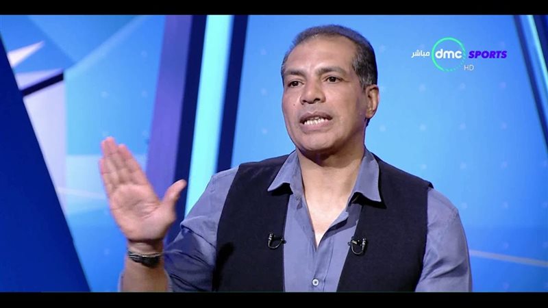 علاء ميهوب