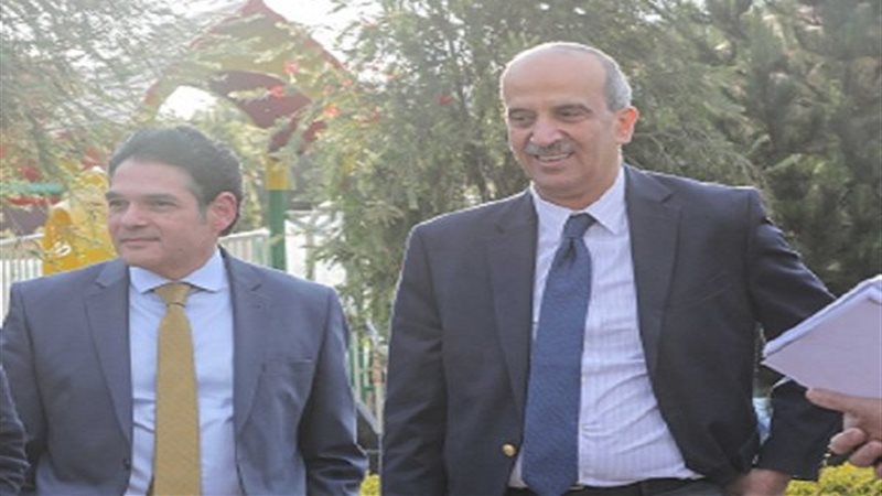 المواطن