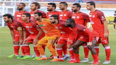 التعادل لا يعرف مباريات الإنتاج والحرس     