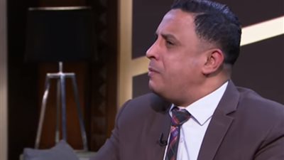 فيديو | منظم أفراح شعبي : استحملوا الهيصة عشان الناس تفرح !