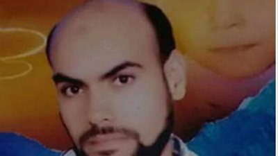 أخبار المفقودين من بوابة المواطن.. تغيب محمد طه سرور عن منزله بدمياط 