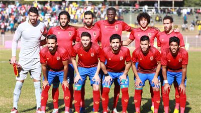 أكثر الأندية تأهلا لدور المجموعات من دوري أبطال إفريقيا.. الأهلي يتأهل للمرة الـ16 في تاريخه