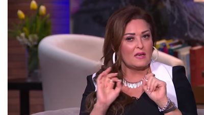 كلام ستات: مدينة كولومبية تقترح تخصيص يوم عالمي للكسل
