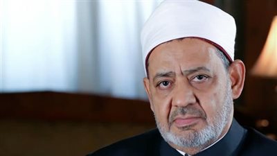 هكذا نعى شيخ الأزهر الأمير الراحل طلال بن عبدالعزيز