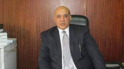 صحة الإسكندرية ترفع درجة الاستعداد القصوى استعدادا لأعياد 