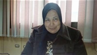 الخميس 10 يناير..