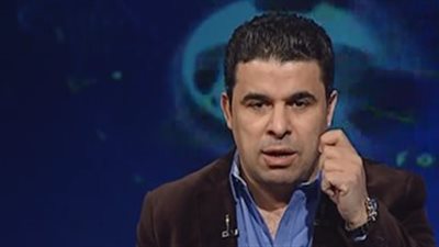 الغندور: أحسم موقفي من العمل في قناة الزمالك خلال اسبوع ..  وهذه سياستي المنتظرة