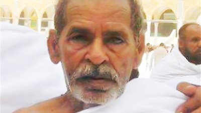 وفيات .. الحاج عبدالحكيم صادق في ذمة الله