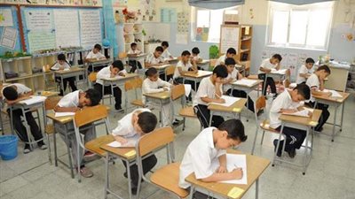  موعد إجازة نصف العام 2018/2019 لطلبة المدارس فى جميع المحافظات