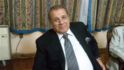 الليلة.. حسن راتب يتحدث عن حصاد سيناء 2018 مع محمد الباز