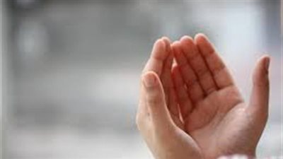 اعرف دعاء الصباح اليوم من بوابة المواطن 