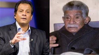 خسارة المصور عادل مبارز بسبب الرئيس الراحل محمد نجيب .. والسبب !
