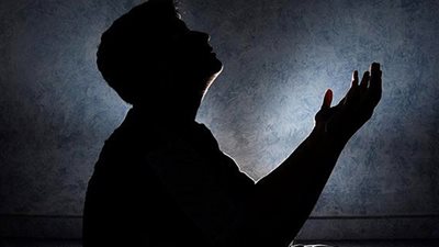 تعرف على دعاء الصبر حسب السنة النبوية