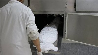 كشف غموض قتل أحد الأشخاص داخل مسكنه بالغربية